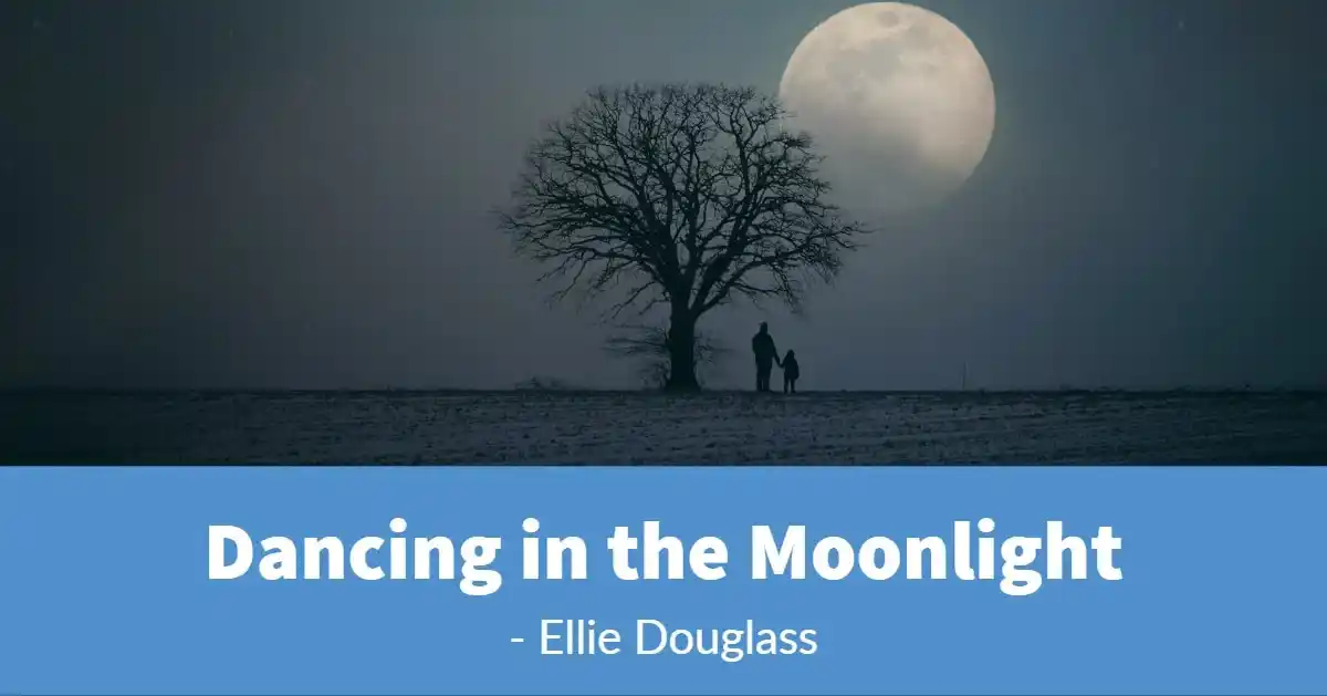 Dancing in the Moonlight