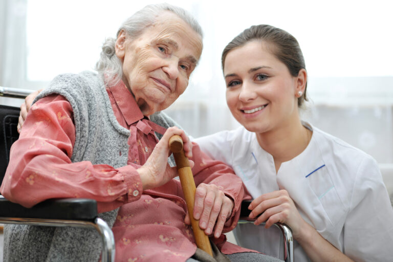 how-long-does-the-average-hospice-patient-live-suncrest-hospice