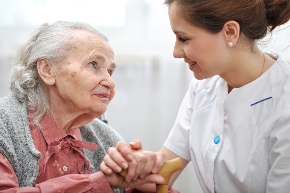 what-is-readiness-to-die-hospice-nurses-give-their-perspective