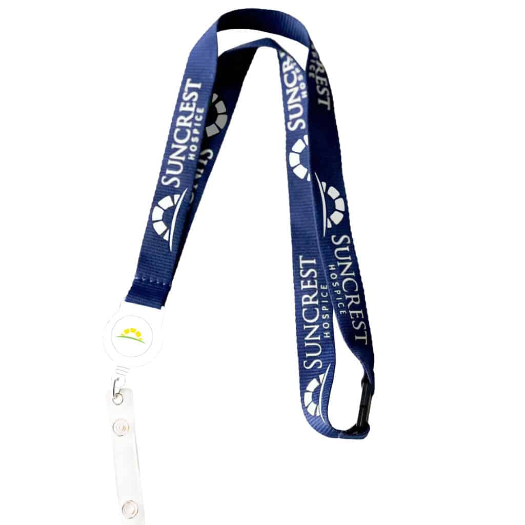 hero-item-navy-breakaway-lanyard-with-reel-qty-25-suncrest-hospice