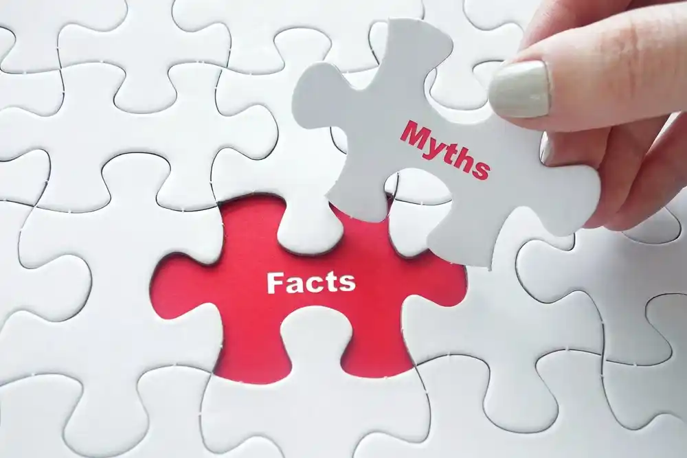 Myths & Facts on Hospice Care in Philadelphia