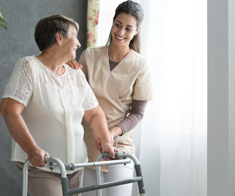 Top Paying RN Home Health Jobs in Uniontown, PA