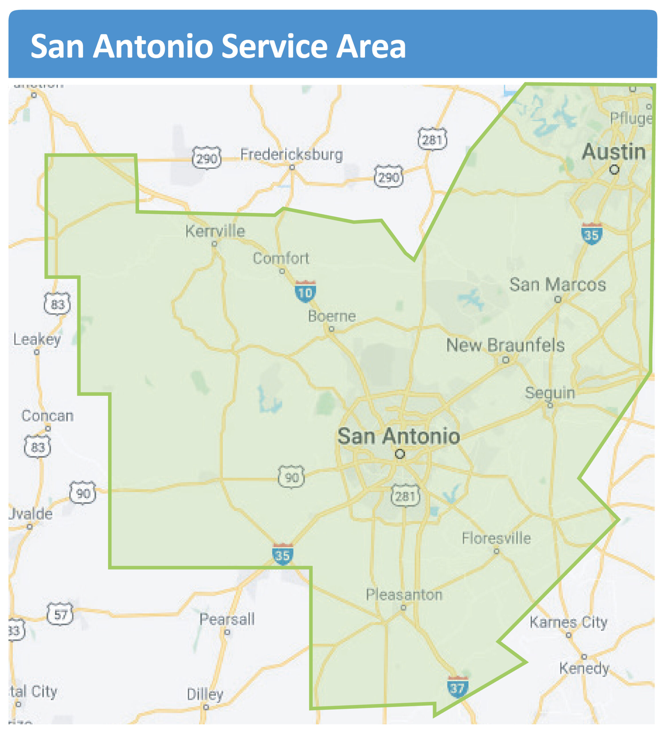 Hospice & Home Care In San Antonio | Suncrest Home Health And Hospice