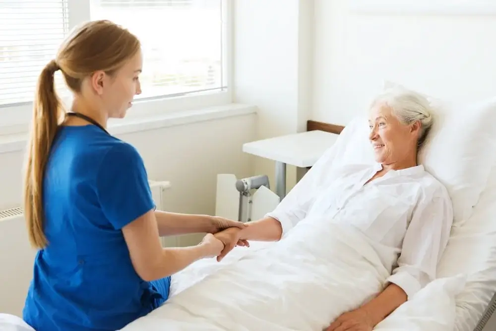 Are Cincinnati Hospice Care Services Affordable?