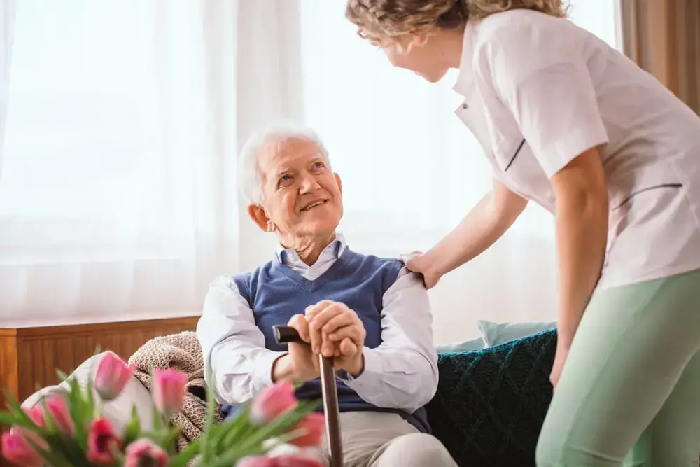 Do You Have to Buy Equipment & Supplies for Hospice Care at Home?