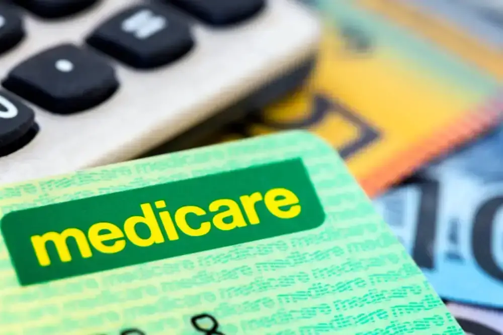 How Long Does Medicare Pay for Hospice Care?