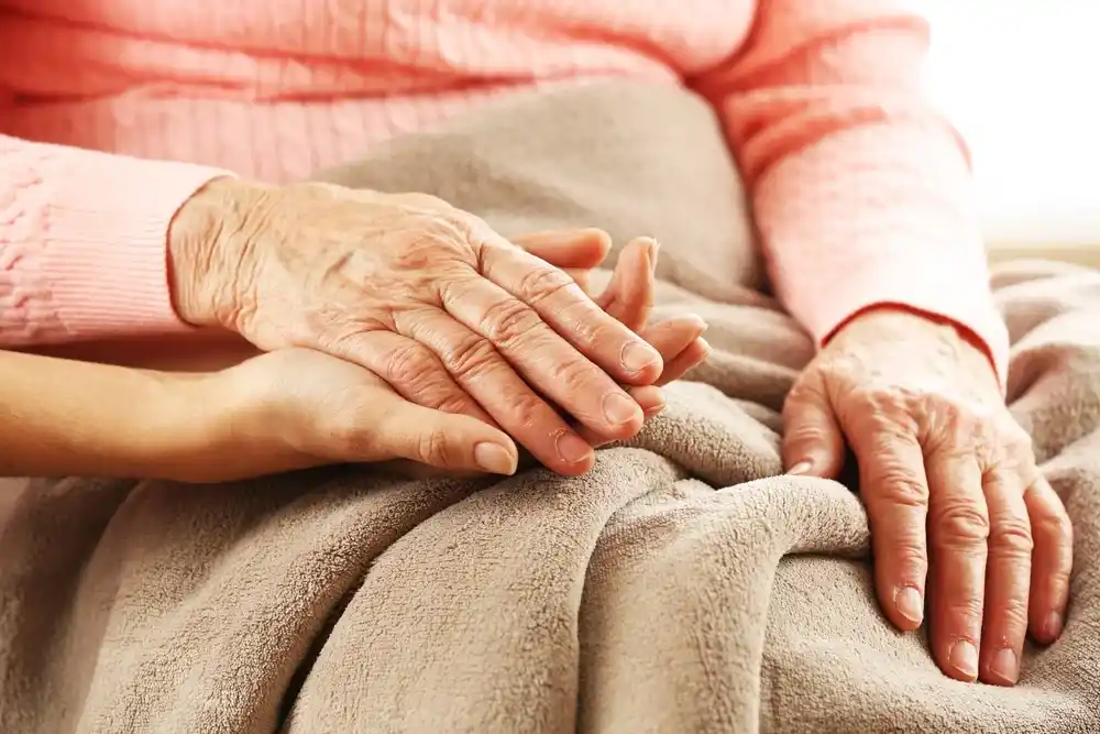 Does Hospice Hasten Death? Dispelling Common Myths